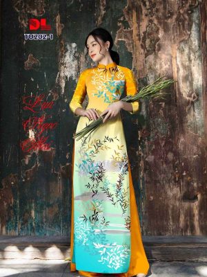 vai ao dai moi vua ra (3)